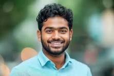 Tamim